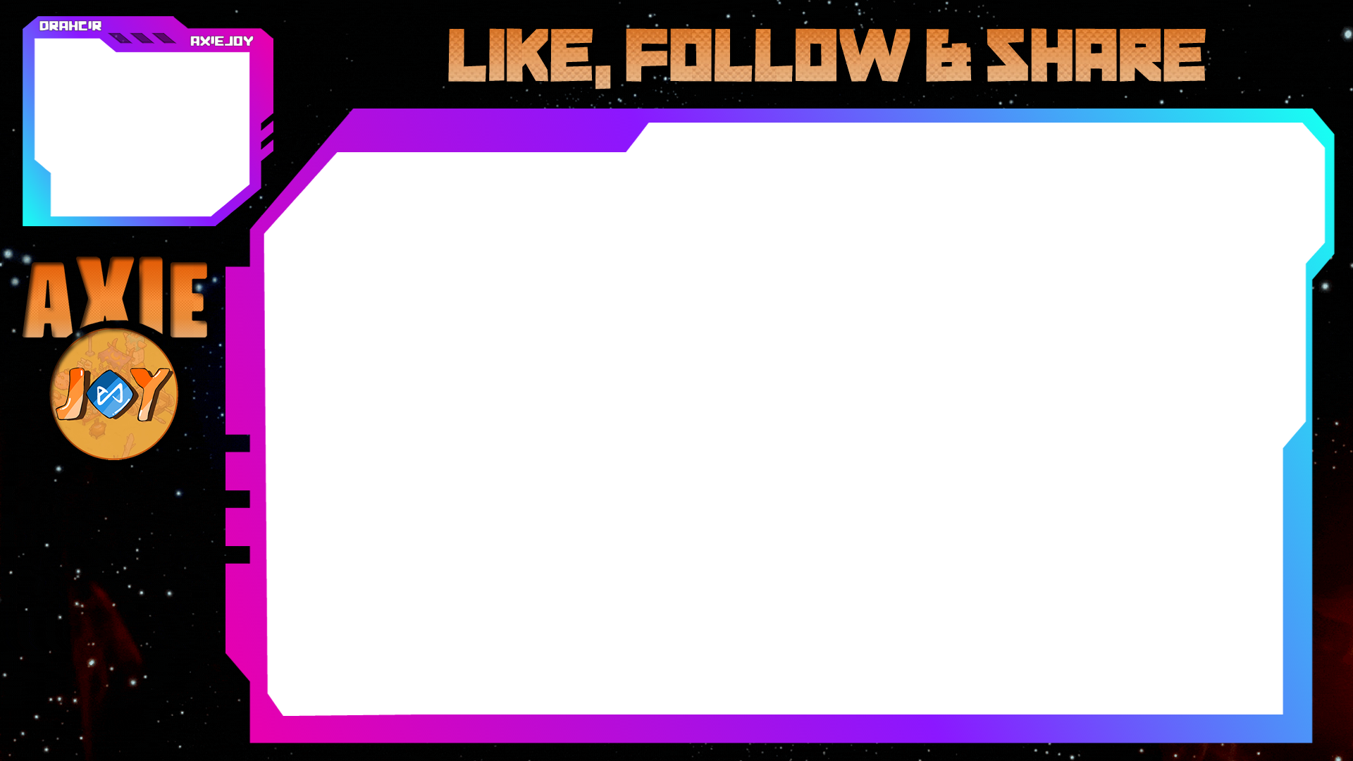 Promo Slice