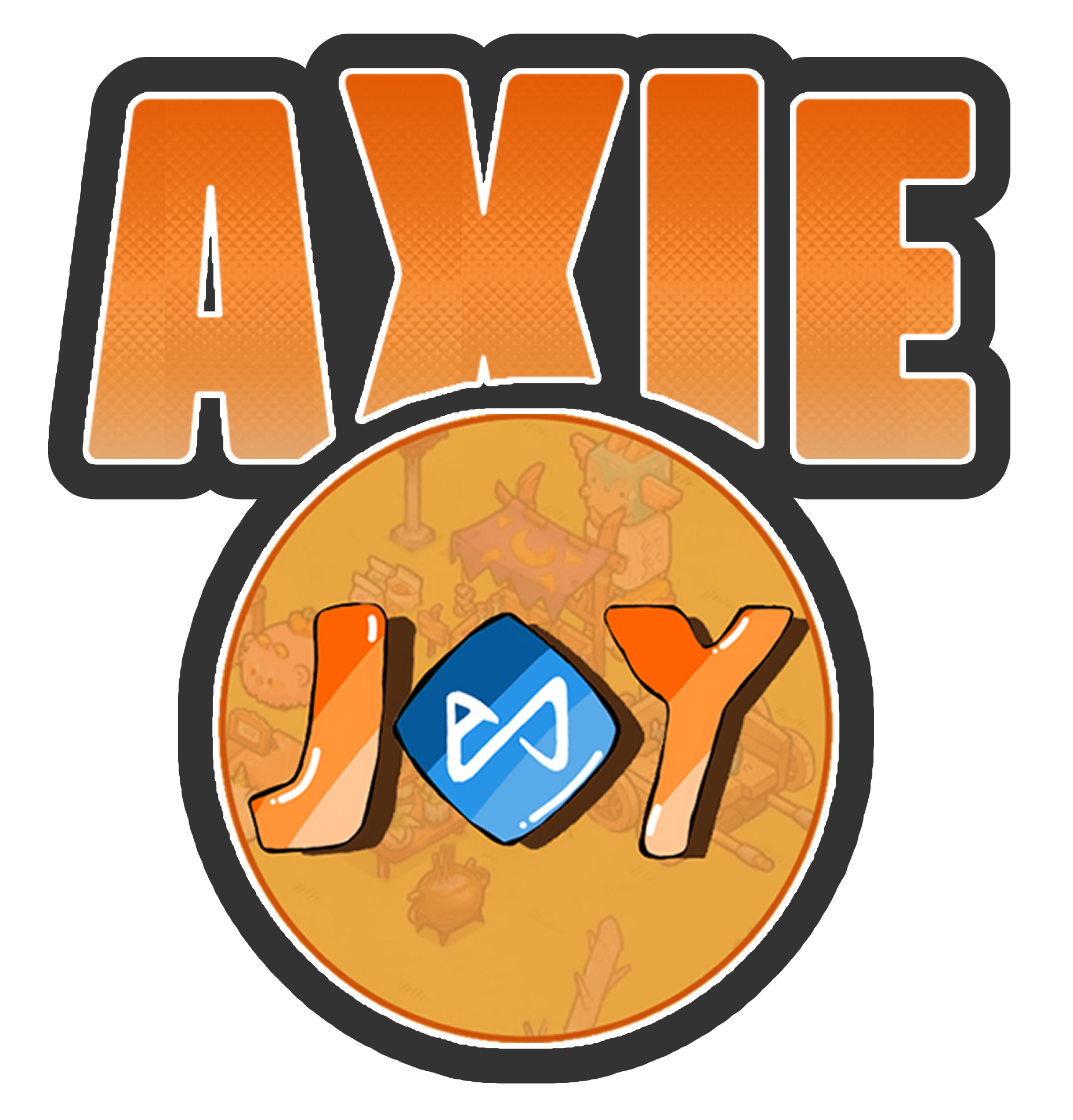 Creator Promo Layout